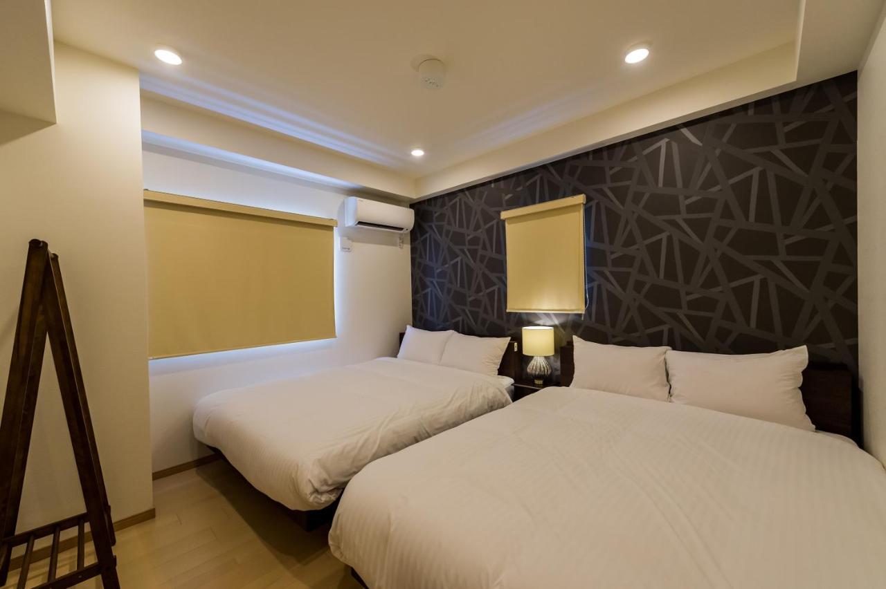 Four Season Resort Kouri Island ناكيجين المظهر الخارجي الصورة