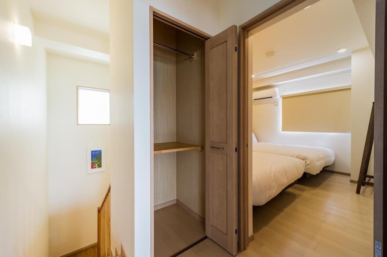 Four Season Resort Kouri Island ناكيجين المظهر الخارجي الصورة